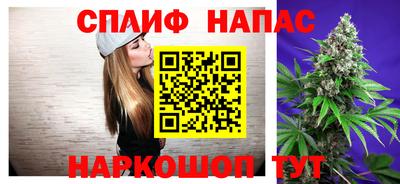 стаф Ливны