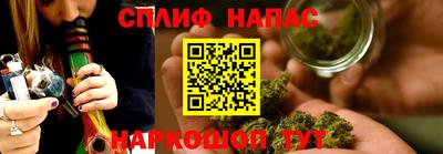 стаф Ливны