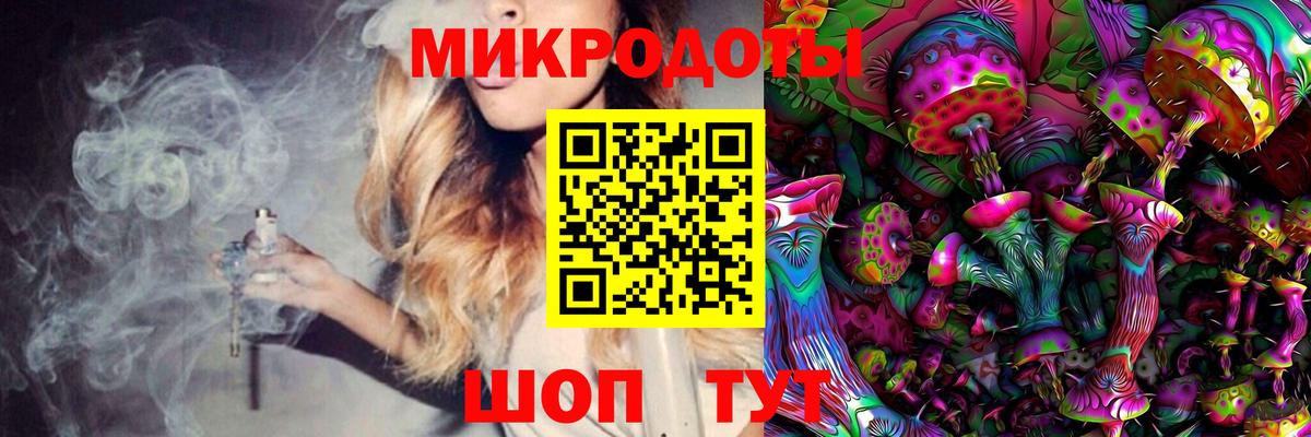 Псилоцибиновые грибы прущие грибы  Вход с VPN  Галлюциногенные грибы Psilocybe  Волжск 